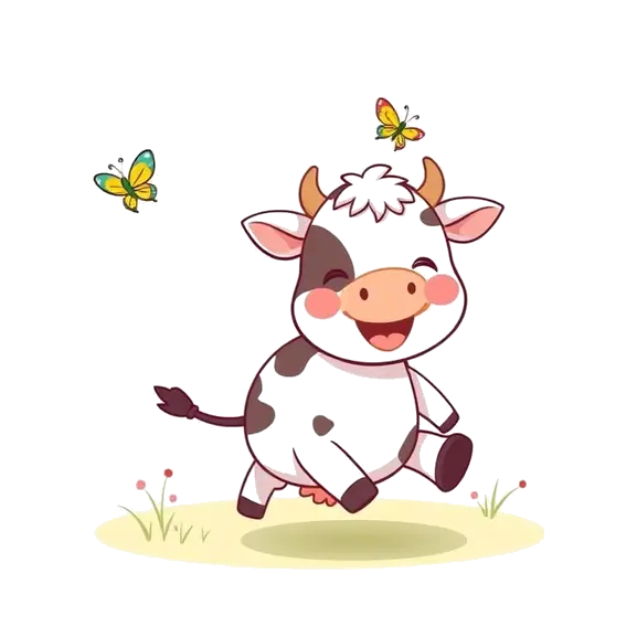 Welcome to Moocomedy.Xyz